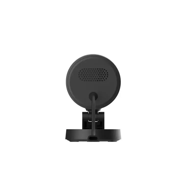 Aqara G100 Select CH-C08D-B stebėjimo kamera, juoda