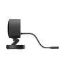 Aqara G100 Select CH-C08D-B stebėjimo kamera, juoda