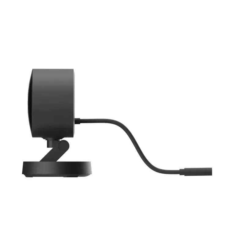 Aqara G100 Select CH-C08D-B stebėjimo kamera, juoda