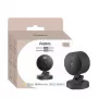 Aqara G100 Select CH-C08D-B stebėjimo kamera, juoda