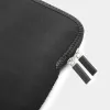 Neopreninis dėklas nešiojamam kompiuteriui Trunk TR-ALSAIR15-BLK 38,1 cm 15 colių juodas