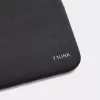 Neopreninis dėklas nešiojamam kompiuteriui Trunk TR-ALSAIR15-BLK 38,1 cm 15 colių juodas