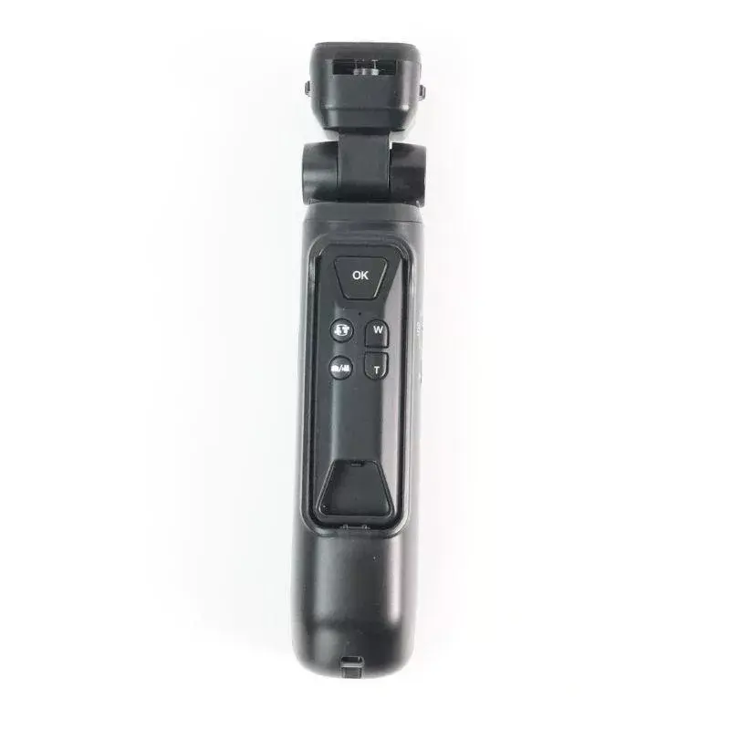 AgfaPhoto Realishot VLG-4K 24 MP CMOS 4K Ultra HD skaitmeninis fotoaparatas