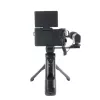 AgfaPhoto Realishot VLG-4K 24 MP CMOS 4K Ultra HD skaitmeninis fotoaparatas