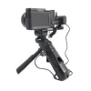AgfaPhoto Realishot VLG-4K 24 MP CMOS 4K Ultra HD skaitmeninis fotoaparatas