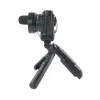 AgfaPhoto Realishot VLG-4K 24 MP CMOS 4K Ultra HD skaitmeninis fotoaparatas