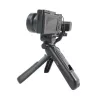 AgfaPhoto Realishot VLG-4K 24 MP CMOS 4K Ultra HD skaitmeninis fotoaparatas