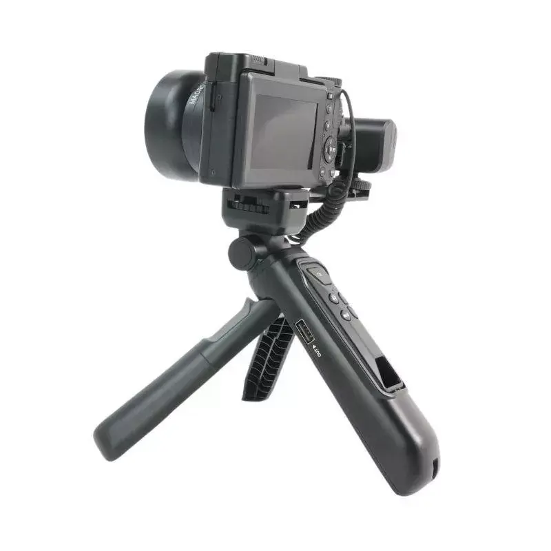 AgfaPhoto Realishot VLG-4K 24 MP CMOS 4K Ultra HD skaitmeninis fotoaparatas