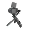 AgfaPhoto Realishot VLG-4K 24 MP CMOS 4K Ultra HD skaitmeninis fotoaparatas