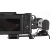 AgfaPhoto Realishot VLG-4K 24 MP CMOS 4K Ultra HD skaitmeninis fotoaparatas