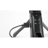 AgfaPhoto Realishot VLG-4K 24 MP CMOS 4K Ultra HD skaitmeninis fotoaparatas