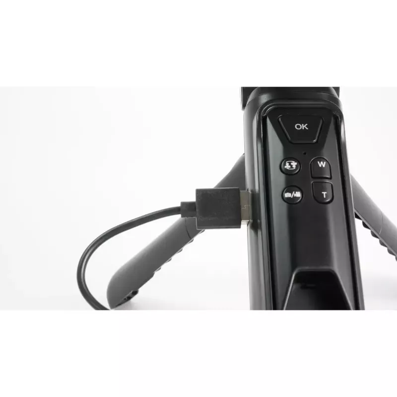AgfaPhoto Realishot VLG-4K 24 MP CMOS 4K Ultra HD skaitmeninis fotoaparatas