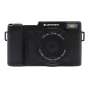 AgfaPhoto Realishot VLG-4K 24 MP CMOS 4K Ultra HD skaitmeninis fotoaparatas