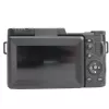 AgfaPhoto Realishot VLG-4K 24 MP CMOS 4K Ultra HD skaitmeninis fotoaparatas