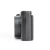 AgfaPhoto Realishot VLG-4K 24 MP CMOS 4K Ultra HD skaitmeninis fotoaparatas