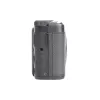 AgfaPhoto Realishot VLG-4K 24 MP CMOS 4K Ultra HD skaitmeninis fotoaparatas