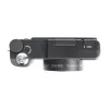 AgfaPhoto Realishot VLG-4K 24 MP CMOS 4K Ultra HD skaitmeninis fotoaparatas