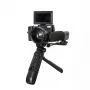 AgfaPhoto Realishot VLG-4K 24 MP CMOS 4K Ultra HD skaitmeninis fotoaparatas