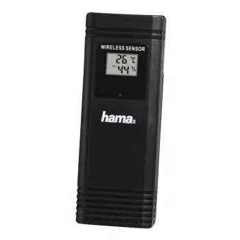 Hama TS36E belaidis oro sąlygų siųstuvas