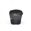 Beltpack dėklas Lowepro Adventura TLZ 20 III Juodas su peties dirželiu