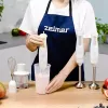 Panardintuvas Zelmer ZHB4562L baltas geltonas