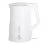 Elektrinis virdulys Adler AD 1345 1,7 L 1850 W Baltas