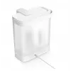 Philips AWP2980WH/58 vandens filtras ant stalviršio 3 L Baltas
