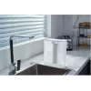 Philips AWP2980WH/58 vandens filtras ant stalviršio 3 L Baltas