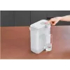 Philips AWP2980WH/58 vandens filtras ant stalviršio 3 L Baltas