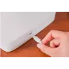 Philips AWP2980WH/58 vandens filtras ant stalviršio 3 L Baltas