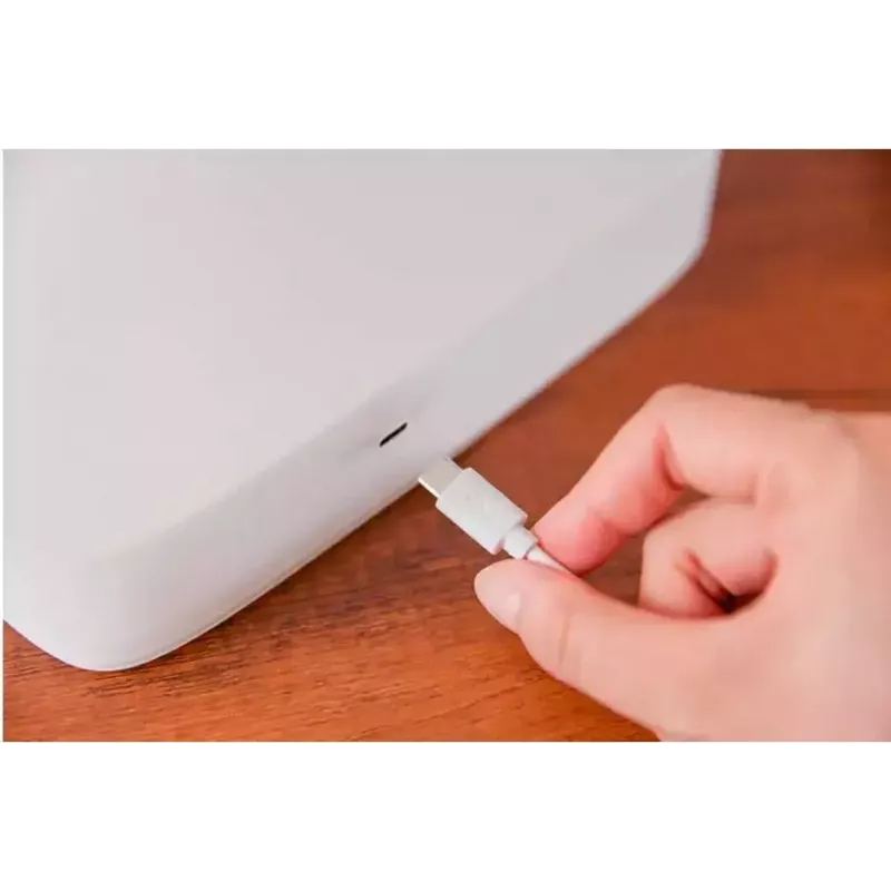 Philips AWP2980WH/58 vandens filtras ant stalviršio 3 L Baltas
