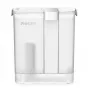 Philips AWP2980WH/58 vandens filtras ant stalviršio 3 L Baltas