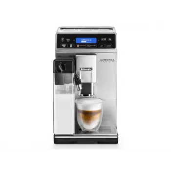 De’Longhi Autentica Cappuccino ETAM 29.660.SB Espresso aparatas