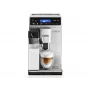 De’Longhi Autentica Cappuccino ETAM 29.660.SB Espresso aparatas