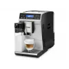 De’Longhi Autentica Cappuccino ETAM 29.660.SB Espresso aparatas