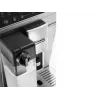 De’Longhi Autentica Cappuccino ETAM 29.660.SB Espresso aparatas