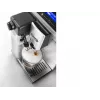 De’Longhi Autentica Cappuccino ETAM 29.660.SB Espresso aparatas