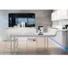 De’Longhi Autentica Cappuccino ETAM 29.660.SB Espresso aparatas