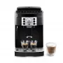 De’Longhi Magnifica ECAM22.115.B S Automatinis kavos aparatas