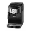 De’Longhi Magnifica ECAM22.115.B S Automatinis kavos aparatas