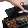 De’Longhi Magnifica ECAM22.115.B S Automatinis kavos aparatas