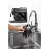 De’Longhi Magnifica ECAM22.115.B S Automatinis kavos aparatas