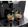 De’Longhi Magnifica ECAM22.115.B S Automatinis kavos aparatas