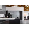 De’Longhi Magnifica ECAM22.115.B S Automatinis kavos aparatas