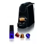 De’Longhi Essenza Mini EN85.B Pusiau automatinis kavos aparatas kapsulėms 0,6 L