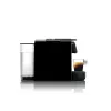 De’Longhi Essenza Mini EN85.B Pusiau automatinis kavos aparatas kapsulėms 0,6 L