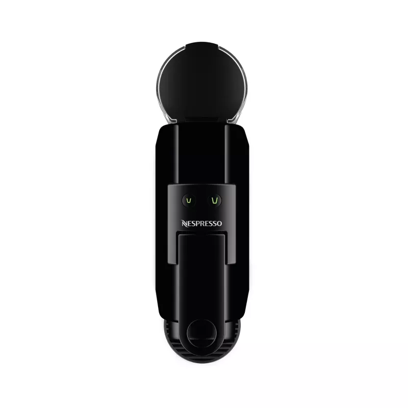 De’Longhi Essenza Mini EN85.B Pusiau automatinis kavos aparatas kapsulėms 0,6 L