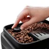 De’Longhi Magnifica Evo Next pilnai automatinis espresso aparatas 1,8 L