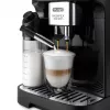 De’Longhi Magnifica Evo Next pilnai automatinis espresso aparatas 1,8 L