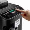 De’Longhi Magnifica Evo Next pilnai automatinis espresso aparatas 1,8 L